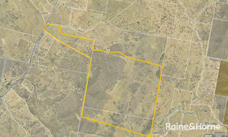 Rural / Farming commercial property sold at 1910 Limekilns Road Limekilns NSW 2795 Rural / Farming commercial property sold at 1910 Limekilns Road Limekilns NSW 2795