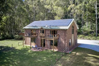 Rural / Farming commercial property sold at 130 Raymond Road Gunns Plains TAS 7315 Rural / Farming commercial property sold at 130 Raymond Road Gunns Plains TAS 7315