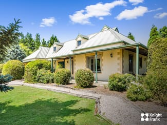 Rural / Farming commercial property for sale at 510 Marlborough Street Longford TAS 7301 Rural / Farming commercial property for sale at 510 Marlborough Street Longford TAS 7301