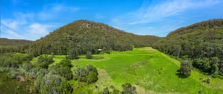 Rural / Farming commercial property sold at 4400 Wisemans Ferry Road Spencer NSW 2775 Rural / Farming commercial property sold at 4400 Wisemans Ferry Road Spencer NSW 2775