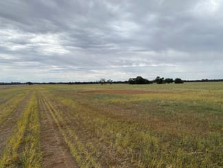 Rural / Farming commercial property for sale at Donald-Stawell Road Rich Avon East VIC 3480 Rural / Farming commercial property for sale at Donald-Stawell Road Rich Avon East VIC 3480