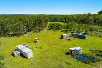 Rural / Farming commercial property sold at 2326 Old Tenterfield Road Wyan NSW 2469 Rural / Farming commercial property sold at 2326 Old Tenterfield Road Wyan NSW 2469