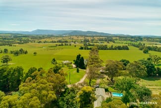 Rural / Farming commercial property sold at 86-88 Killara Road Coldstream VIC 3770 Rural / Farming commercial property sold at 86-88 Killara Road Coldstream VIC 3770
