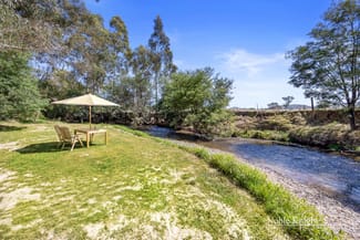 Rural / Farming commercial property sold at 408 Murrindindi Road Murrindindi VIC 3717 Rural / Farming commercial property sold at 408 Murrindindi Road Murrindindi VIC 3717