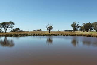 Rural / Farming commercial property sold at 751 Mia Mia-Derrinal Road Derrinal VIC 3523 Rural / Farming commercial property sold at 751 Mia Mia-Derrinal Road Derrinal VIC 3523