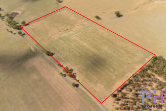 Rural / Farming commercial property for sale at Lot 38 Jackson Lane Neilborough VIC 3570