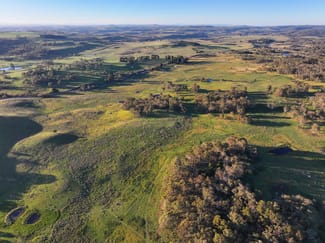 Rural / Farming commercial property sold at Crooked Bridge 3624 Monaro Highway Nimmitabel NSW 2631 Rural / Farming commercial property sold at Crooked Bridge 3624 Monaro Highway Nimmitabel NSW 2631