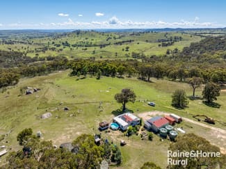 Rural / Farming commercial property sold at "Dingoalley" Lot 70 Alps Road Bigga NSW 2583 Rural / Farming commercial property sold at "Dingoalley" Lot 70 Alps Road Bigga NSW 2583