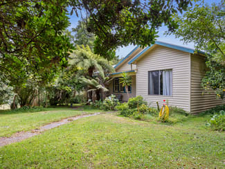 Rural / Farming commercial property for sale at 3015 South Gippsland Highway Stony Creek VIC 3957