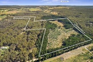 Rural / Farming commercial property sold at 436 Porcupine Ridge Road Porcupine Ridge VIC 3461 Rural / Farming commercial property sold at 436 Porcupine Ridge Road Porcupine Ridge VIC 3461