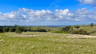 Rural / Farming commercial property sold at Lot 2 Old Bull Creek Rd Strathalbyn SA 5255