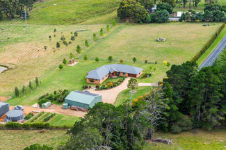 Rural / Farming commercial property sold at 460 Cadia Road Orange NSW 2800 Rural / Farming commercial property sold at 460 Cadia Road Orange NSW 2800