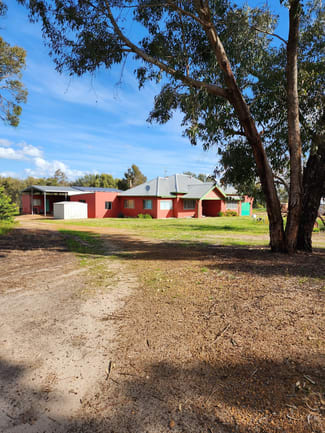Rural / Farming commercial property sold at 558 Cooraminning Road Dumberning WA 6312 Rural / Farming commercial property sold at 558 Cooraminning Road Dumberning WA 6312