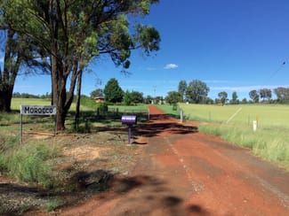 Rural / Farming commercial property sold at 3389 Bundarra Road Inverell NSW 2360 Rural / Farming commercial property sold at 3389 Bundarra Road Inverell NSW 2360