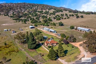 Rural / Farming commercial property sold at 1270 Warrak Road Warrak VIC 3377 Rural / Farming commercial property sold at 1270 Warrak Road Warrak VIC 3377