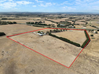 Rural / Farming commercial property for sale at 4570 Princes Highway Birregurra VIC 3242 Rural / Farming commercial property for sale at 4570 Princes Highway Birregurra VIC 3242