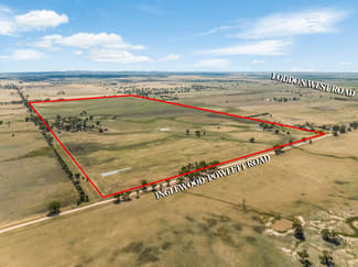 Rural / Farming commercial property for sale at 0 Inglewood-Powlett Road Fiery Flat VIC 3518 Rural / Farming commercial property for sale at 0 Inglewood-Powlett Road Fiery Flat VIC 3518