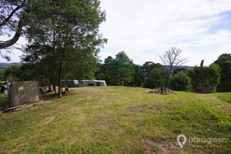 Rural / Farming commercial property for sale at 515 Wonga Square Top Road Wonga VIC 3960 Rural / Farming commercial property for sale at 515 Wonga Square Top Road Wonga VIC 3960