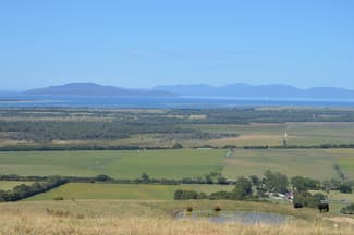 Rural / Farming commercial property for sale at 20 Gryll Road Welshpool VIC 3966 Rural / Farming commercial property for sale at 20 Gryll Road Welshpool VIC 3966