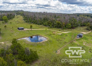 Rural / Farming commercial property sold at 2687 Torrington Road Torrington NSW 2371 Rural / Farming commercial property sold at 2687 Torrington Road Torrington NSW 2371