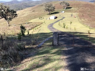 Rural / Farming commercial property sold at 5426 Ilford Sofala Road Sofala NSW 2795 Rural / Farming commercial property sold at 5426 Ilford Sofala Road Sofala NSW 2795