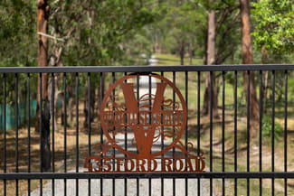 Rural / Farming commercial property for sale at 435 Ford Road Priestdale QLD 4127 Rural / Farming commercial property for sale at 435 Ford Road Priestdale QLD 4127