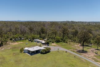 Rural / Farming commercial property for sale at 435 Ford Road Priestdale QLD 4127 Rural / Farming commercial property for sale at 435 Ford Road Priestdale QLD 4127