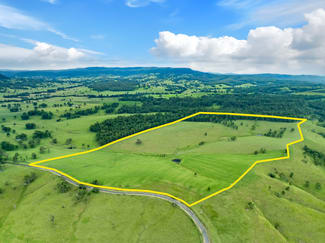 Rural / Farming commercial property sold at 1 Clarence Way Tunglebung NSW 2469 Rural / Farming commercial property sold at 1 Clarence Way Tunglebung NSW 2469