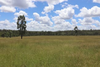 Rural / Farming commercial property sold at Lot 12 Deems Road Monogorilby QLD 4626