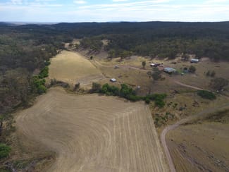 Rural / Farming commercial property sold at 470 Yambira Road Grenfell NSW 2810 Rural / Farming commercial property sold at 470 Yambira Road Grenfell NSW 2810