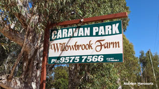 Rural / Farming commercial property sold at 1679 Gingin Brook Road Gingin WA 6503 Rural / Farming commercial property sold at 1679 Gingin Brook Road Gingin WA 6503
