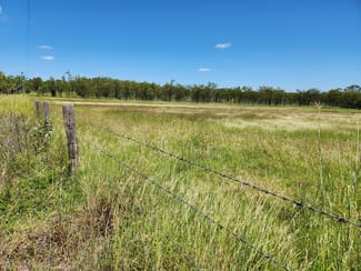 Rural / Farming commercial property sold at 23 Hardings Lane, Glenrae Mundubbera QLD 4626