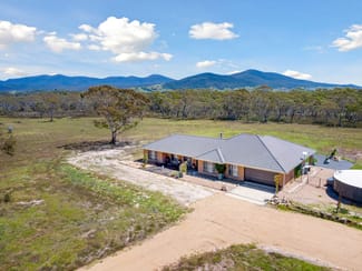 Rural / Farming commercial property sold at 69 Bell Lane Braidwood NSW 2622 Rural / Farming commercial property sold at 69 Bell Lane Braidwood NSW 2622
