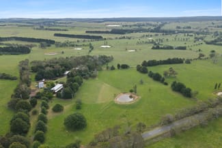 Rural / Farming commercial property sold at 399 Golden Vale Road Sutton Forest NSW 2577 Rural / Farming commercial property sold at 399 Golden Vale Road Sutton Forest NSW 2577