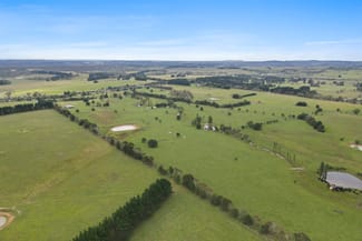 Rural / Farming commercial property sold at 63 Kardinia Lane Sutton Forest NSW 2577