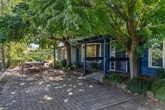 Rural / Farming commercial property for sale at 365 Beenak Road Yellingbo VIC 3139 Rural / Farming commercial property for sale at 365 Beenak Road Yellingbo VIC 3139