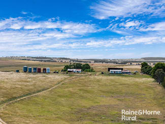 Rural / Farming commercial property sold at 714 Murringo Road Boorowa NSW 2586