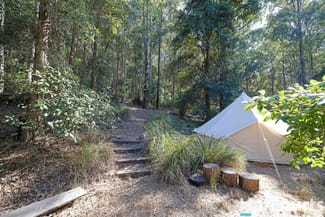 Rural / Farming commercial property sold at Level 4/Q3 Wallaby Gully Road Ellalong NSW 2325