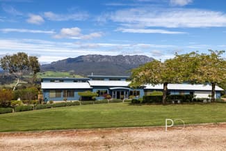 Rural / Farming commercial property sold at 99 Brays Road Sheffield TAS 7306 Rural / Farming commercial property sold at 99 Brays Road Sheffield TAS 7306
