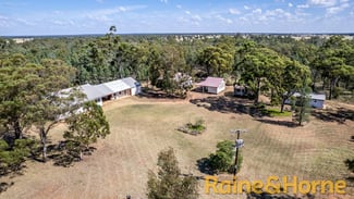 Rural / Farming commercial property sold at 4541 Castlereagh Highway Gilgandra NSW 2827 Rural / Farming commercial property sold at 4541 Castlereagh Highway Gilgandra NSW 2827