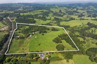 Rural / Farming commercial property sold at 4951 Illawarra Highway Robertson NSW 2577 Rural / Farming commercial property sold at 4951 Illawarra Highway Robertson NSW 2577