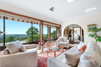 Rural / Farming commercial property for sale at 309A Kangaroo Valley Road Berry Mountain NSW 2535