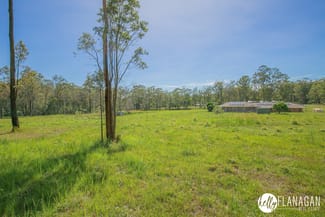 Rural / Farming commercial property sold at 121 Spooners Avenue Greenhill NSW 2440 Rural / Farming commercial property sold at 121 Spooners Avenue Greenhill NSW 2440