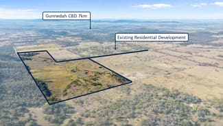 Rural / Farming commercial property sold at "Melville" Wandobah Rd Gunnedah NSW 2380 Rural / Farming commercial property sold at "Melville" Wandobah Rd Gunnedah NSW 2380