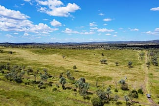 Rural / Farming commercial property sold at Holmes Road Camboon QLD 4719 Rural / Farming commercial property sold at Holmes Road Camboon QLD 4719