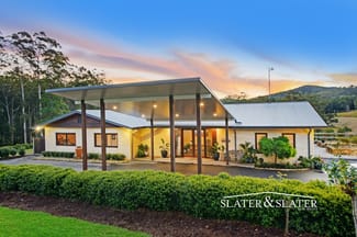 Rural / Farming commercial property sold at 328 Brookhouse Rd Pembrooke NSW 2446 Rural / Farming commercial property sold at 328 Brookhouse Rd Pembrooke NSW 2446