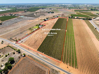 Rural / Farming commercial property sold at Lot 2 Lowan Avenue Red Cliffs VIC 3496 Rural / Farming commercial property sold at Lot 2 Lowan Avenue Red Cliffs VIC 3496