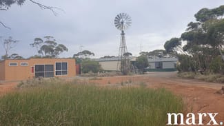 Rural / Farming commercial property sold at 216 Diagonal Road Annadale SA 5356