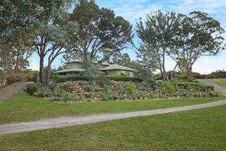 Rural / Farming commercial property sold at 1302 Currawang Road Goulburn NSW 2580 Rural / Farming commercial property sold at 1302 Currawang Road Goulburn NSW 2580