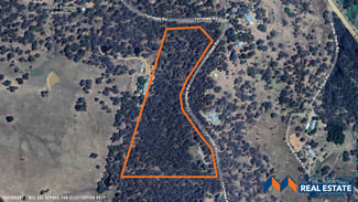 Rural / Farming commercial property sold at 124 Yarrabee Road Markwood VIC 3678 Rural / Farming commercial property sold at 124 Yarrabee Road Markwood VIC 3678